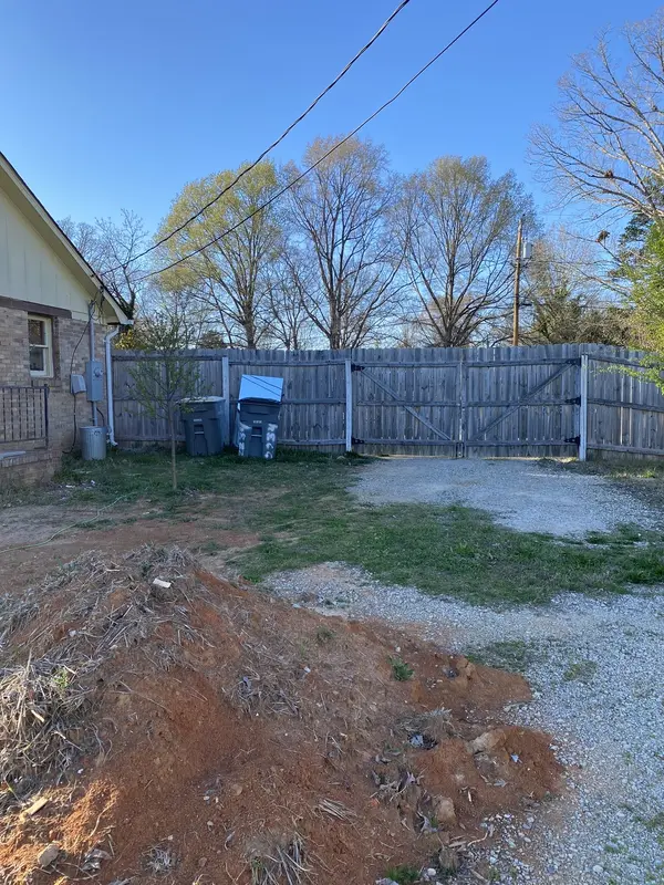 2234 Knowles St, Kannapolis, NC 28083-6479
