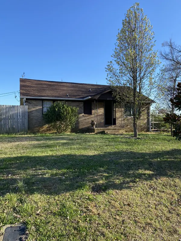 2234 Knowles St, Kannapolis, NC 28083-6479