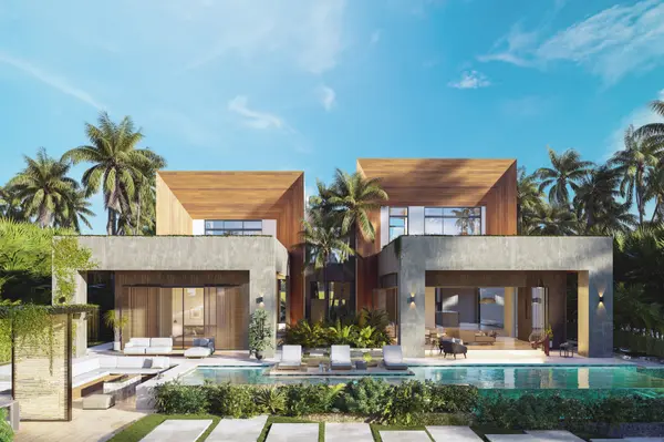 Punta Cana, Dominican Republic,