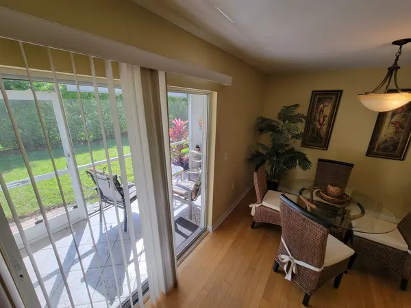 5501 67th Ave N ##9, Pinellas Park, FL 33781