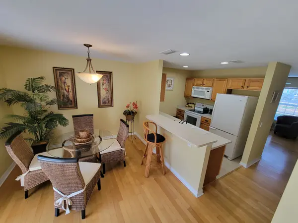 5501 67th Ave N ##9, Pinellas Park, FL 33781