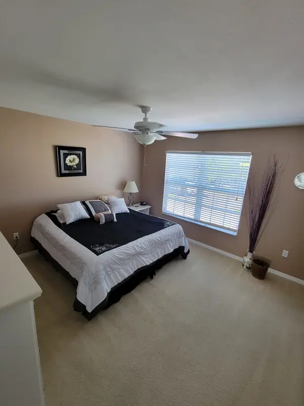 5501 67th Ave N ##9, Pinellas Park, FL 33781