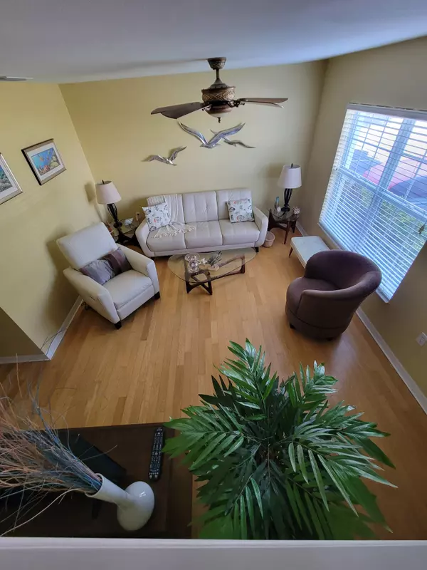 5501 67th Ave N ##9, Pinellas Park, FL 33781