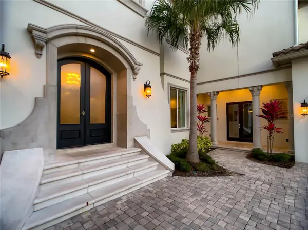 925 Desert Mountain Ct, Kissimmee, FL 34747