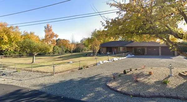 2089 Carol Ln, Roseville, CA 95747