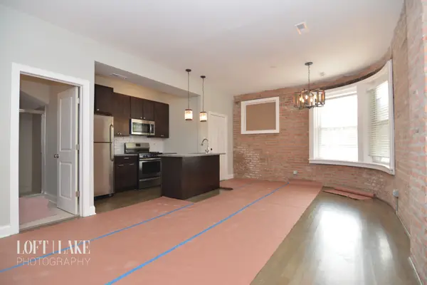 2430 S California Ave, Chicago, IL 60608