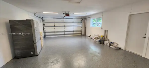 720 NW 66th Ave, Plantation, FL 33317