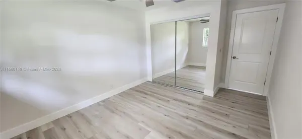 720 NW 66th Ave, Plantation, FL 33317
