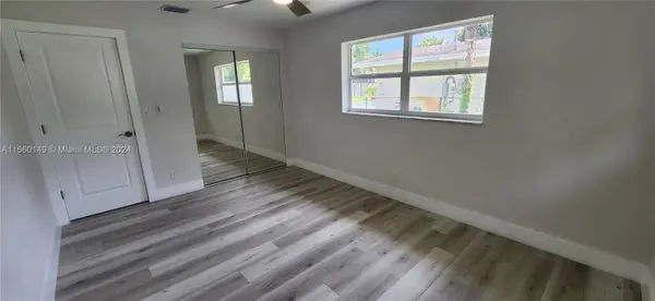 720 NW 66th Ave, Plantation, FL 33317