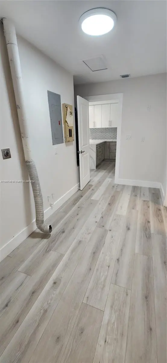 720 NW 66th Ave, Plantation, FL 33317
