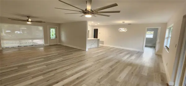 720 NW 66th Ave, Plantation, FL 33317
