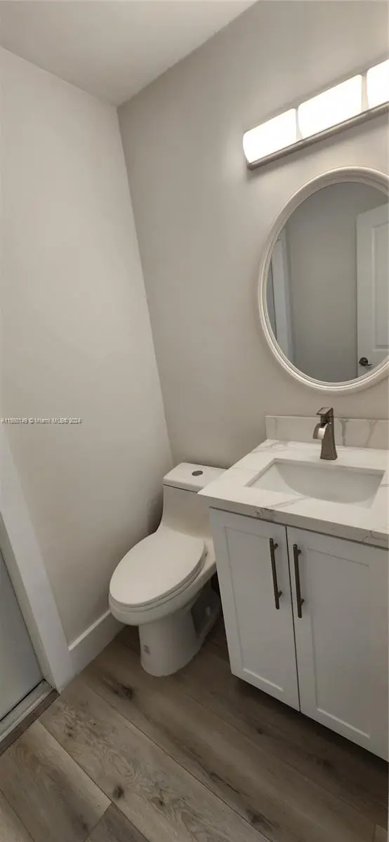 720 NW 66th Ave, Plantation, FL 33317