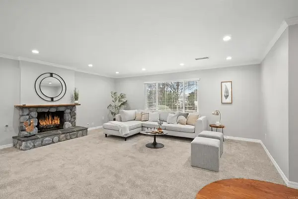 2188 Rodado Pl, El Cajon, CA 92020