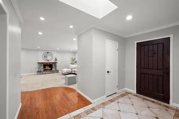 2188 Rodado Pl, El Cajon, CA 92020