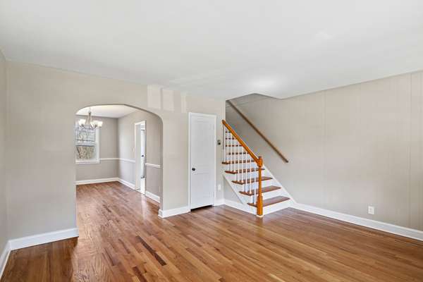1106 Elm Rd, Halethorpe, MD 21227