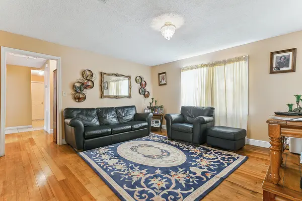 1606 Congress St, New Orleans, LA 70117