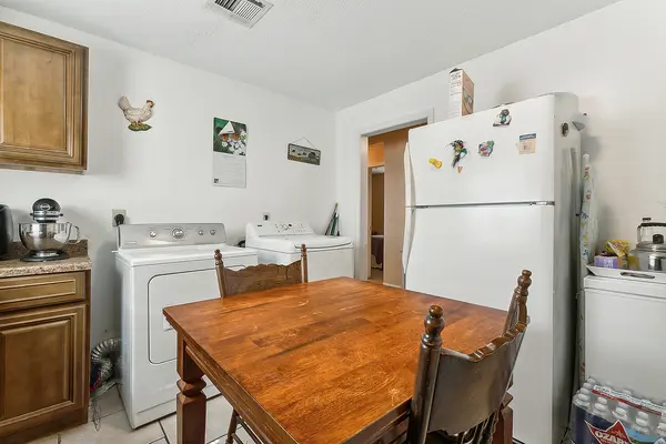 1606 Congress St, New Orleans, LA 70117