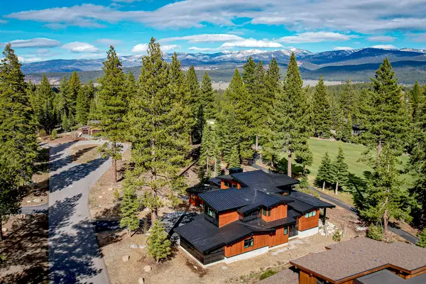 9316 Gaston Ct, Truckee, CA 96161