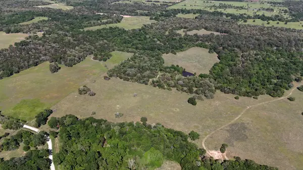 Tract 8 - St. Delight Rd, Paige, TX 78659