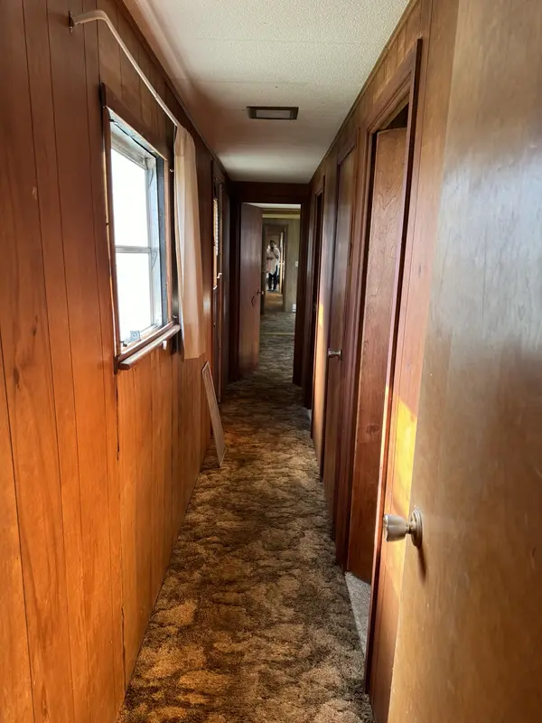 350 Washington St, Cedarville, CA 96104