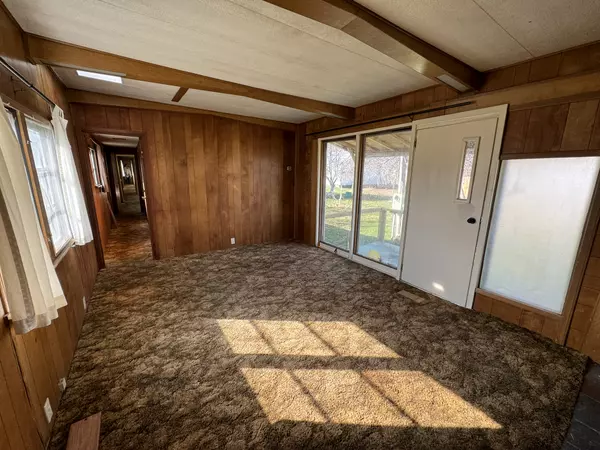 Cedarville, CA 96104,350 Washington St