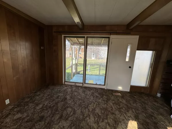 Cedarville, CA 96104,350 Washington St