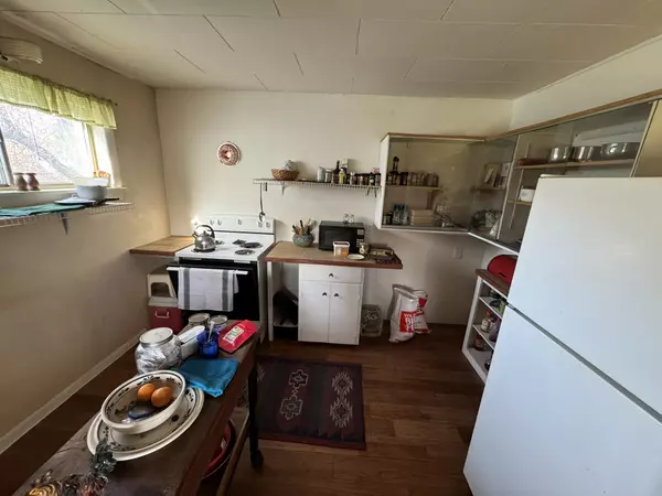 Cedarville, CA 96104,380 Washington St