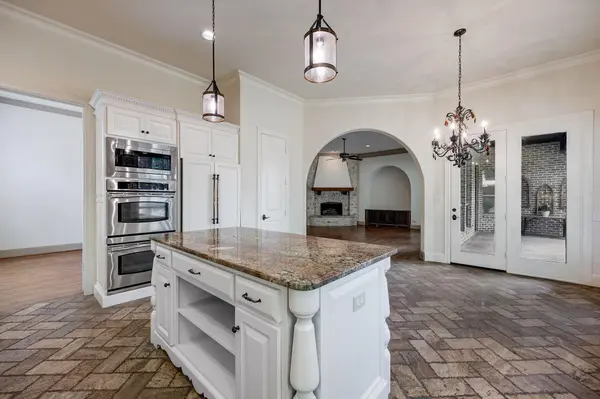 11950 Verona Ct, Frisco, TX 75035