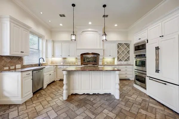 11950 Verona Ct, Frisco, TX 75035