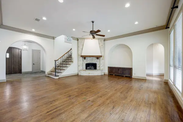 11950 Verona Ct, Frisco, TX 75035