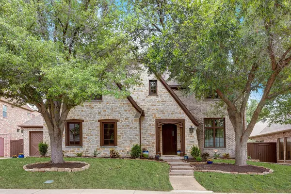 11950 Verona Ct, Frisco, TX 75035