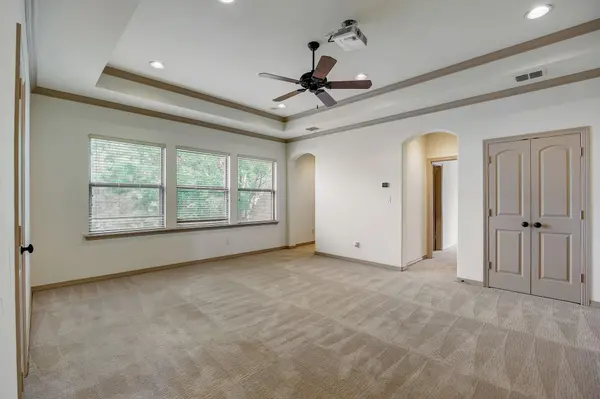 11950 Verona Ct, Frisco, TX 75035