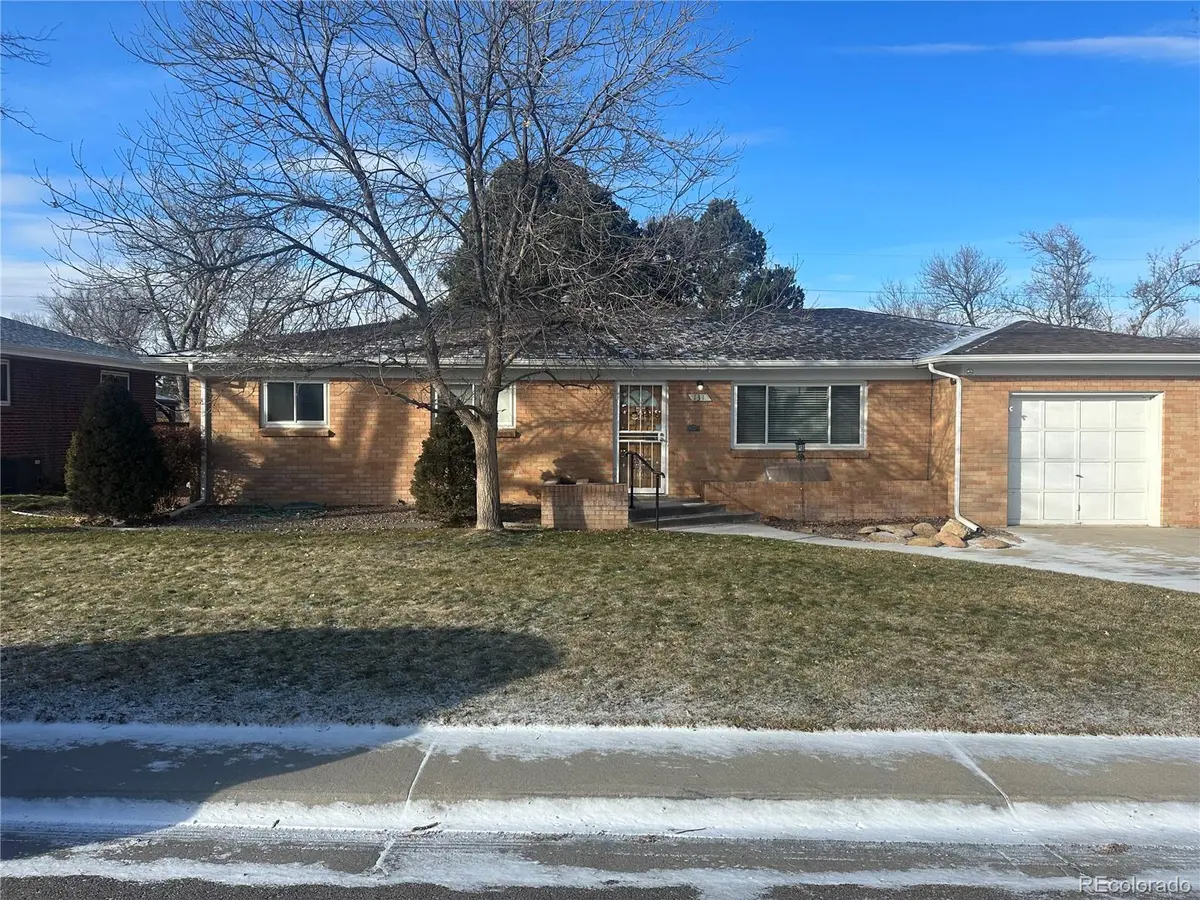 131 S 15th Avenue Dr, Brighton, CO 80601