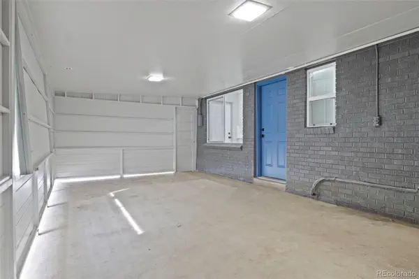 2313 S Raleigh St, Denver, CO 80219