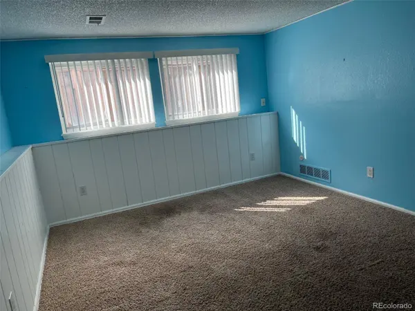 3597 S Ouray Cir, Aurora, CO 80013