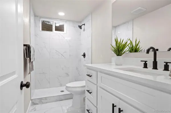 2313 S Raleigh St, Denver, CO 80219