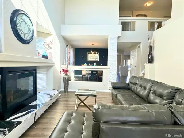 4812 N Kirk St, Denver, CO 80249