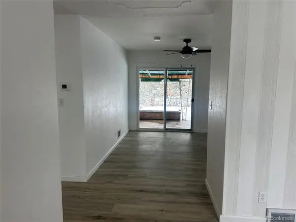 131 S 15th Avenue Dr, Brighton, CO 80601