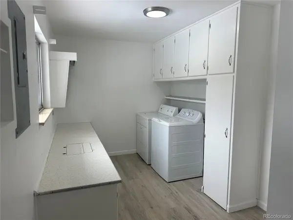 131 S 15th Avenue Dr, Brighton, CO 80601