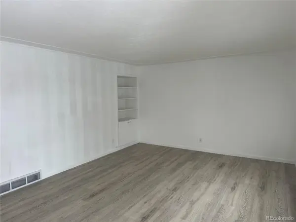 131 S 15th Avenue Dr, Brighton, CO 80601