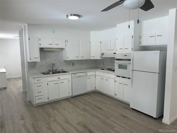 131 S 15th Avenue Dr, Brighton, CO 80601