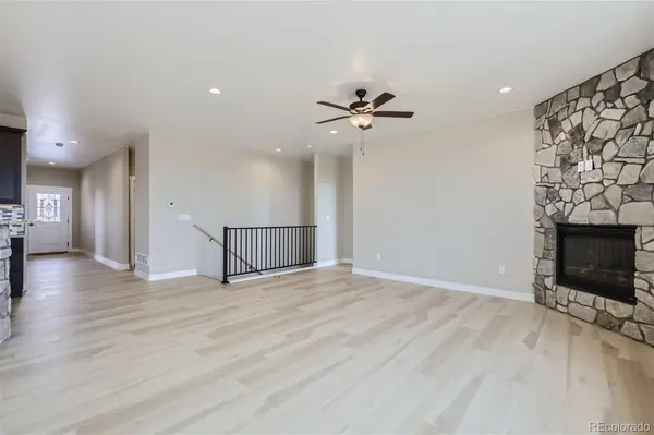 6487 County Road 104, Wellington, CO 80549