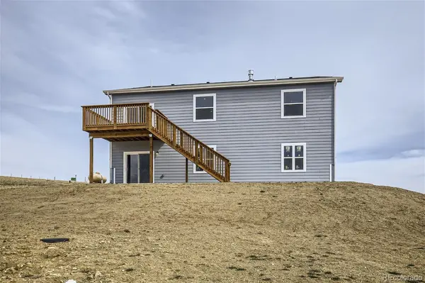 6487 County Road 104, Wellington, CO 80549