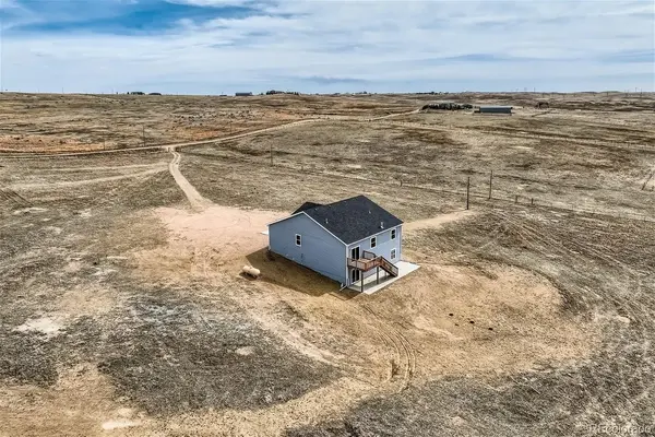 6487 County Road 104, Wellington, CO 80549