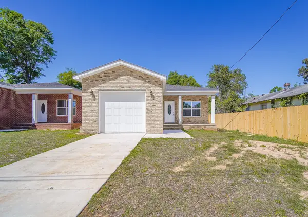 2312 W Lakeview Ave, Pensacola, FL 32505