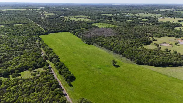 Tract 1 - St. Delight Rd, Paige, TX 78659
