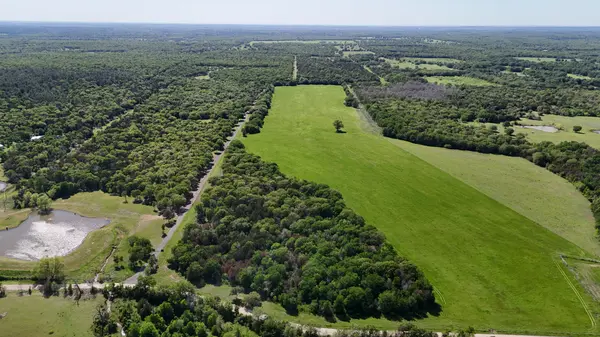 Tract 1 - St. Delight Rd, Paige, TX 78659