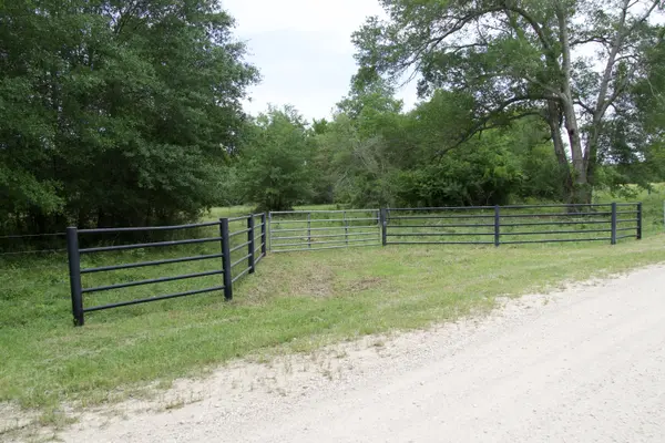 Tract 7 - St. Delight Rd, Paige, TX 78659