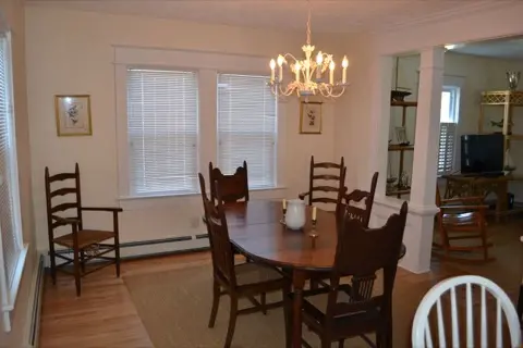 400 W Lake Ave, Bay Head, NJ 08742