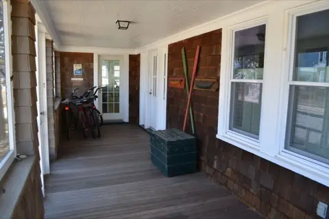 400 W Lake Ave, Bay Head, NJ 08742